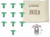 romix-spinki-mocujace-rom-b25628