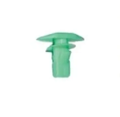romix-spinki-mocujace-rom-b25628-typ-samochodu-samochody-osobowe