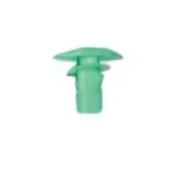 romix-spinki-mocujace-rom-b25628-typ-samochodu-samochody-osobowe