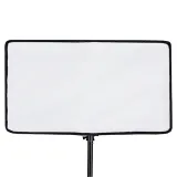 softbox-quadralite-thea-600-24x45x14-cm