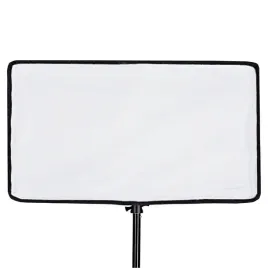softbox-quadralite-thea-600-24x45x14-cm