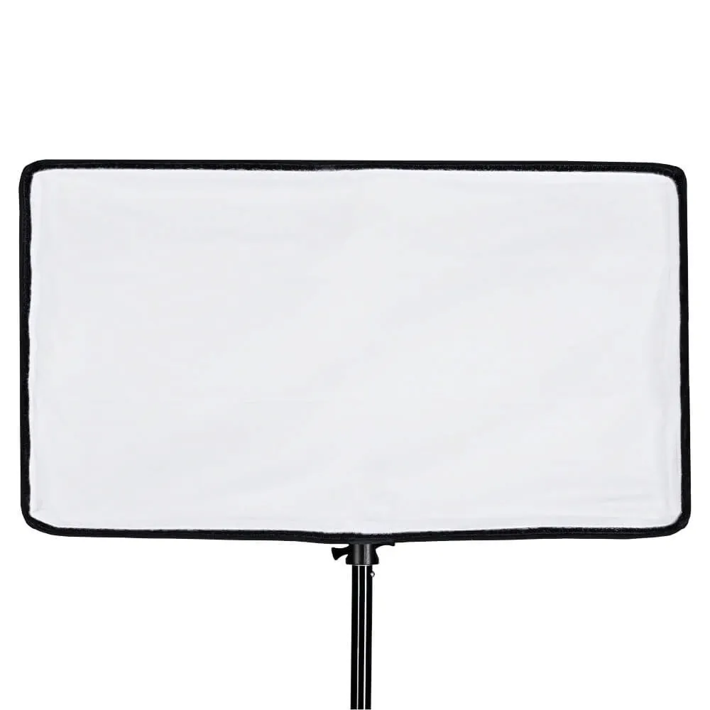 softbox-quadralite-thea-600-24x45x14-cm-marka-quadralite