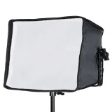 softbox-quadralite-thea-600-24x45x14-cm-marka-quadralite