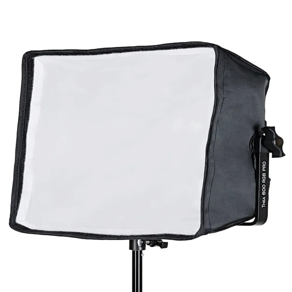 softbox-quadralite-thea-600-24x45x14-cm