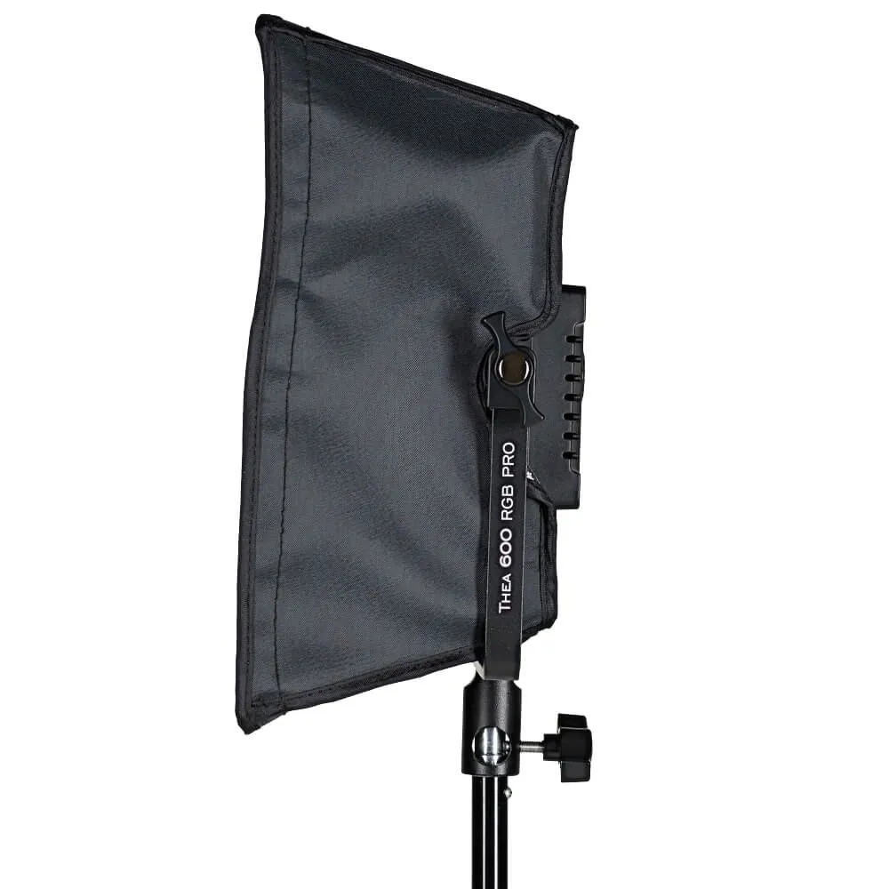 softbox-quadralite-thea-600-24x45x14-cm