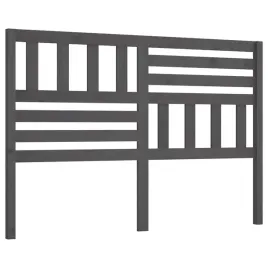 wezglowie-lozka-szare-166x4x100-cm-lite-drewno-sosnowe