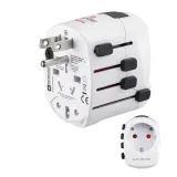 adapter-podrozny-world-travel-pro