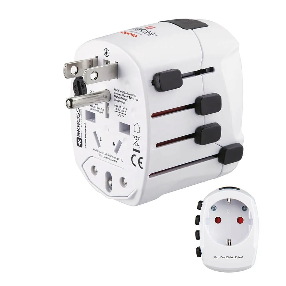 adapter-podrozny-world-travel-pro