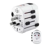 adapter-podrozny-world-travel-pro-marka-hama