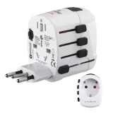 adapter-podrozny-world-travel-pro-waga-z-opakowaniem-0-3-kg