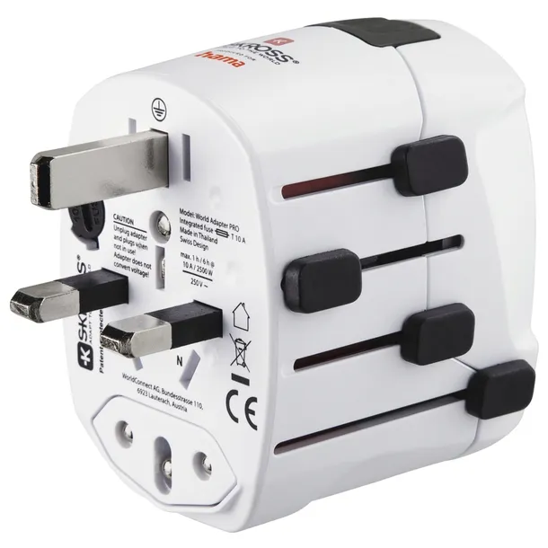 adapter-podrozny-world-travel-pro-model-world-travel-pro