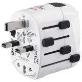 adapter-podrozny-world-travel-pro-model-world-travel-pro