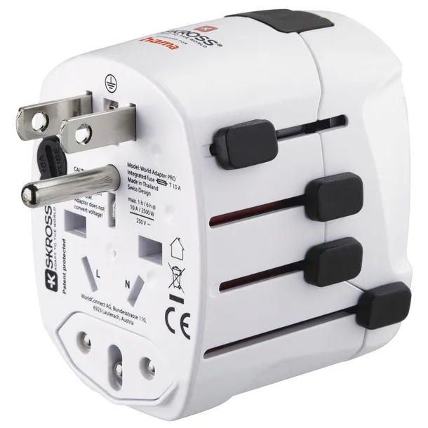 adapter-podrozny-world-travel-pro-certyfikat-ce