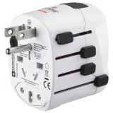adapter-podrozny-world-travel-pro-certyfikat-ce