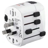 adapter-podrozny-world-travel-pro-kod-producenta-00223471