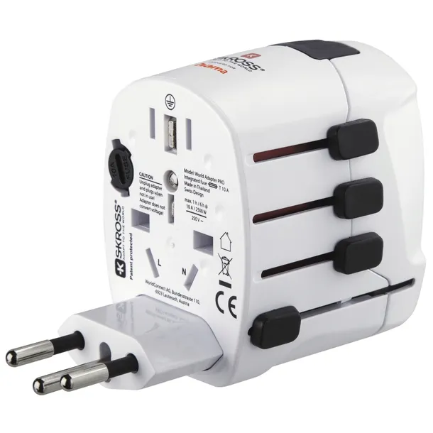 adapter-podrozny-world-travel-pro-marka-hama-waga-z-opakowaniem-0-3-kg