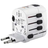 adapter-podrozny-world-travel-pro-marka-hama-waga-z-opakowaniem-0-3-kg
