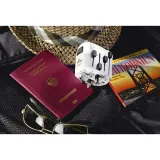 adapter-podrozny-world-travel-pro-marka-hama-model-world-travel-pro