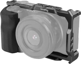smallrig-3538-klatka-z-uchwytem-do-sony-zv-e10