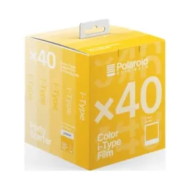 polaroid-i-type-color-wklady-5-pack-40-zdjec