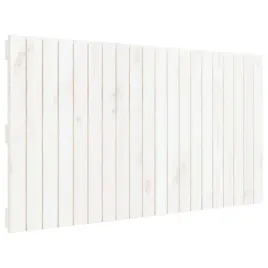 wezglowie-lozka-biale-1275x3x60-cm-lite-drewno-sosnowe