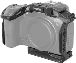 smallrig-4003-klatka-do-canon-eos-r7-black-mamba