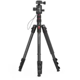 tripod-smallrig-3935-182-cm-czarny