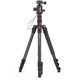 tripod-smallrig-3935-182-cm-czarny