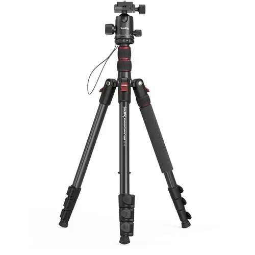 tripod-smallrig-3935-182-cm-czarny-marka-smallrig