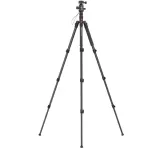 tripod-smallrig-3935-182-cm-czarny-marka-smallrig