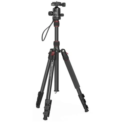tripod-smallrig-3935-182-cm-czarny-model-3935