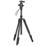 tripod-smallrig-3935-182-cm-czarny-model-3935