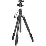 tripod-smallrig-3935-182-cm-czarny-kolor-czarny
