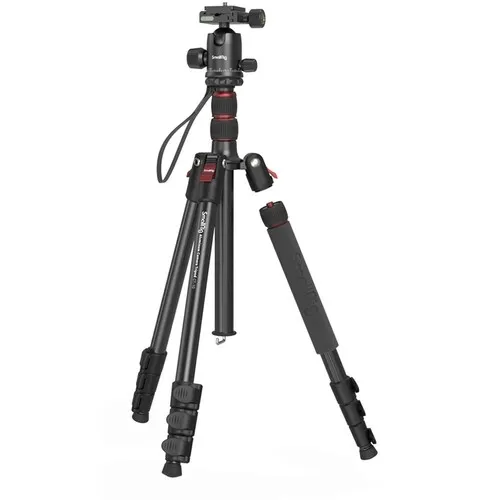 tripod-smallrig-3935-182-cm-czarny-wysokosc-maksymalna-182-cm