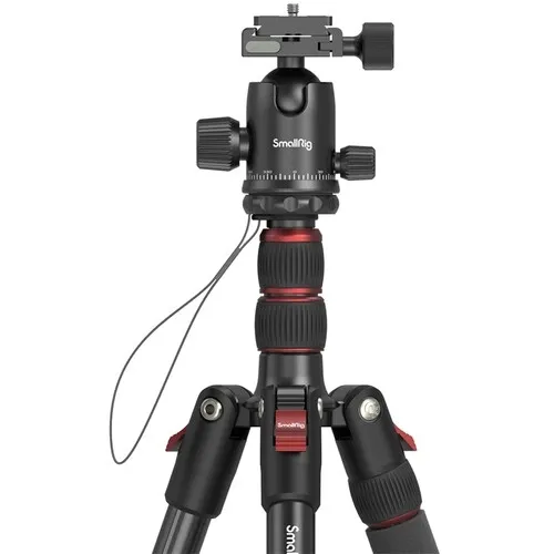 tripod-smallrig-3935-182-cm-czarny-maksymalne-obciazenie-15-kg