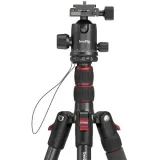 tripod-smallrig-3935-182-cm-czarny-maksymalne-obciazenie-15-kg