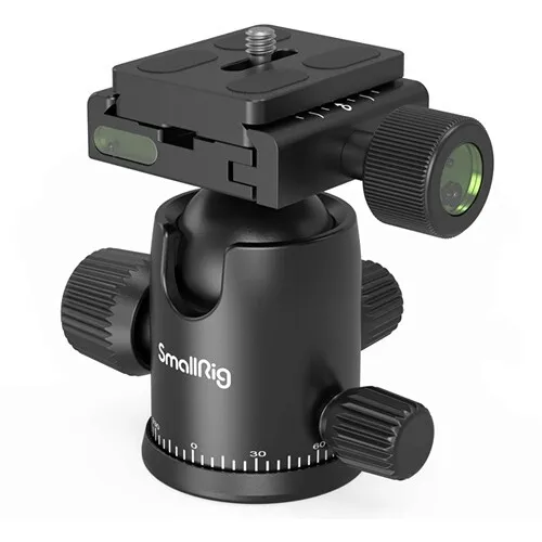 tripod-smallrig-3935-182-cm-czarny-waga-produktu-1500-g