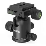 tripod-smallrig-3935-182-cm-czarny-waga-produktu-1500-g