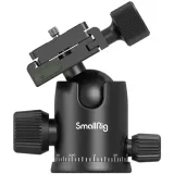 tripod-smallrig-3935-182-cm-czarny-waga-z-opakowaniem-1-5-kg