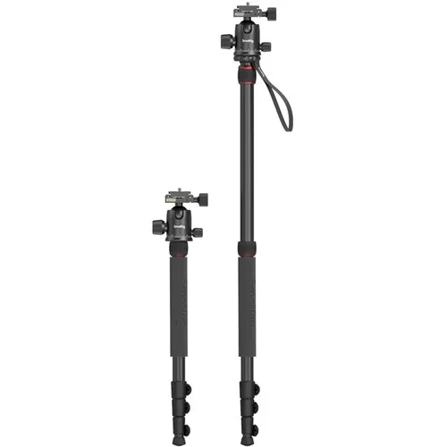 tripod-smallrig-3935-182-cm-czarny-kod-producenta-6941590008899