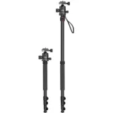 tripod-smallrig-3935-182-cm-czarny-kod-producenta-6941590008899