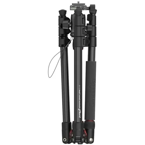 tripod-smallrig-3935-182-cm-czarny-minimalna-wysokosc-produktu-59-cm