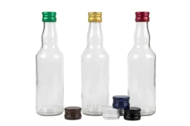butelka-500ml-monopolowa-z-kulka-zakretka-100szt