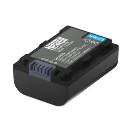 newell-akumulator-nl0603-sony-np-fh50-900-mah