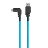 mathorn-mtc-201-kabel-usb-a-c90-2m-20gbps-pd-100w
