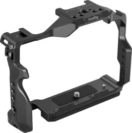 smallrig-3940-klatka-do-nikon-z8
