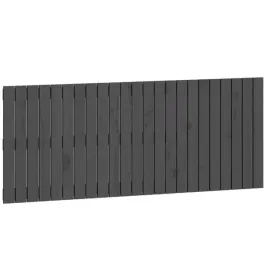 wezglowie-lozka-szare-147x3x60-cm-lite-drewno-sosnowe
