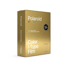 wklad-polaroid-i-type-kolorowy-16-zdjec-zlote-ramki-3-1-x-3-1-cala