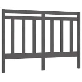 wezglowie-lozka-szare-126x4x100-cm-lite-drewno-sosnowe