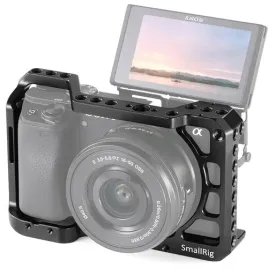 smallrig-2310-sony-a6300-a6400-a6500-cage-klatka-do-aparatu